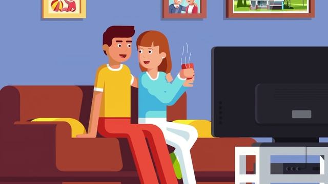 12 Signs You’re in the "Friend Zone" смотреть онлайн