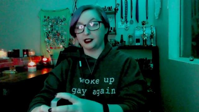 Oracle Card Readings! First ever stream смотреть онлайн