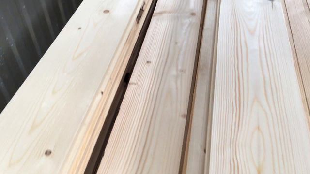 Доска пола 28 135 6000 хвоя сорт С смотреть онлайн