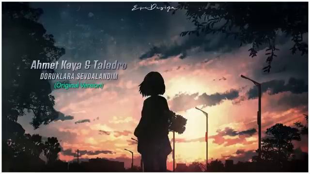 Ahmet Kaya & Taladro- Doruklara Sevdalandım