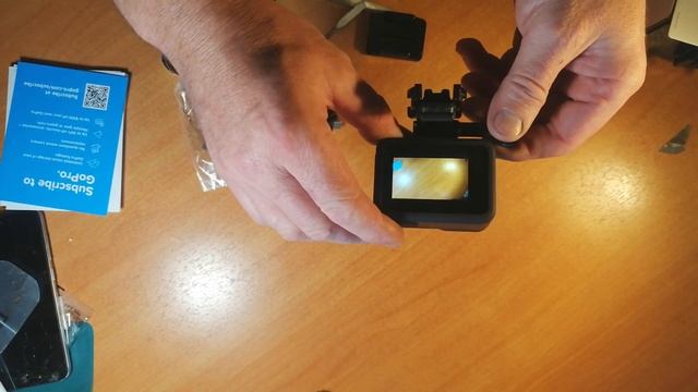 GoPro Hero 8 Black ЯЯЯЯЯ купИИИл!!! Пришла посылка из китая. Распаковка! смотреть онлайн