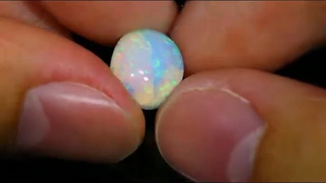 P1230 смотреть онлайн