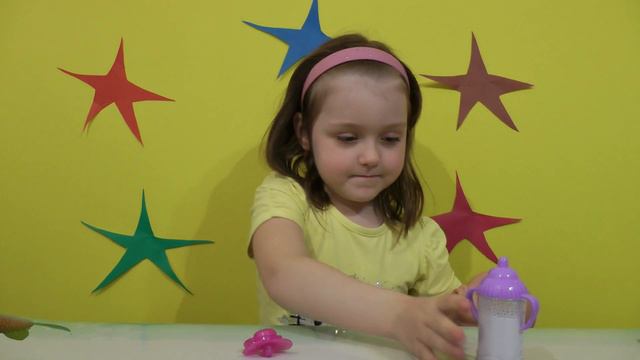 #Как_ухаживать_за_беби_боном.