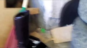 Как Самостоятельно Поставить Насадку на глушитель    Ваз 2106