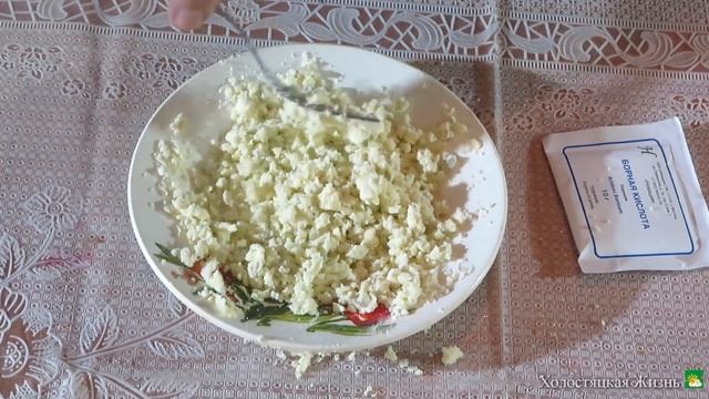 Самый простой способ избавиться от тараканов.Видео смотреть онлайн