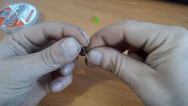 СНАСТЬ КОТОРАЯ РЕАЛЬНО РАБОТАЕТ В ГЛУХОЗИМЬЕ. ЗИМНЯЯ СНАСТЬ НА ОКУНЯ!!! Как поймать окуня зимой смотреть онлайн