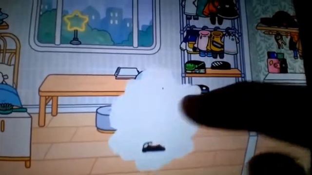 Взяла звук у Доры😍.Ну а почему бы и нет? смотреть онлайн