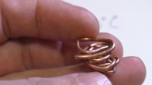 КАК плавить ЗОЛОТО в КАРТОШКЕ дома.