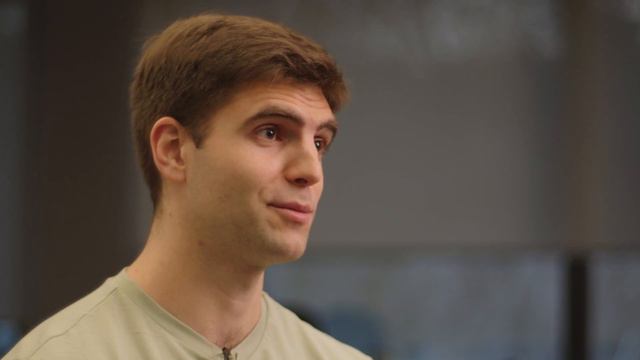 10 вопросов SRE смотреть онлайн