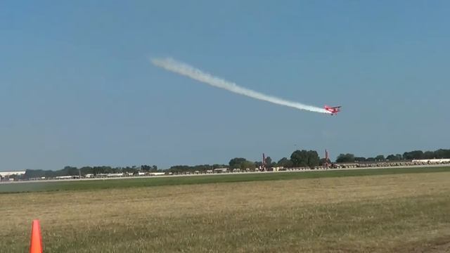 oracle inside loop смотреть онлайн