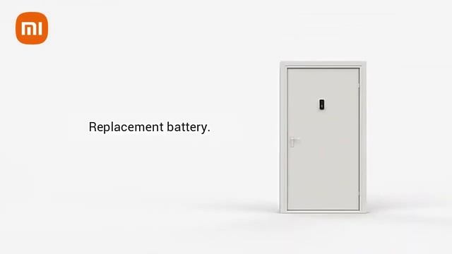 XIAOMI Smart Video Doorbell 2 AI Motion Detection Remote Live Video Infrared Night Vision смотреть онлайн
