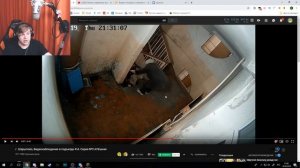 Школьники ПИСАЮТ в ПОДЪЕЗДЕ. Скрытая камера. Пятёрка в АХ**!!!