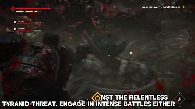 TOP 15 BEST NEW Upcoming Games of Q3 2024 смотреть онлайн