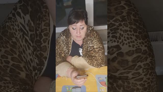 ПОГОВОРИМ? смотреть онлайн