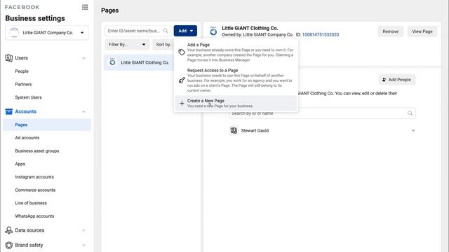 How To Setup Instagram Shopping | Instagram Product Tagging Tutorial For Beginners