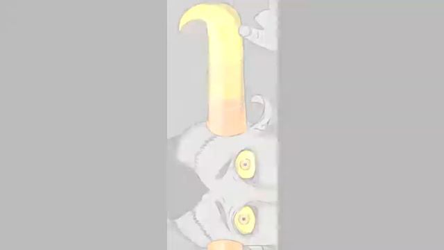 [HOMESTUCK] Tavros - Simple Man смотреть онлайн