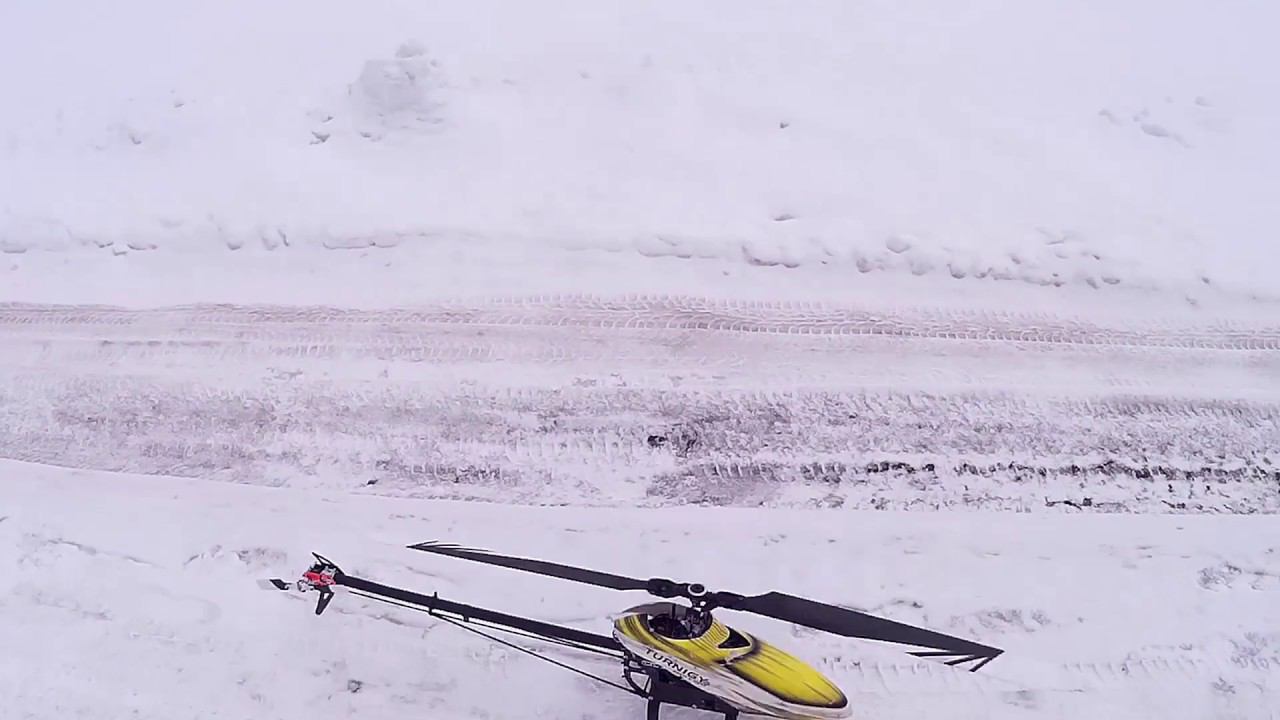 2018 0331 114026 028 смотреть онлайн