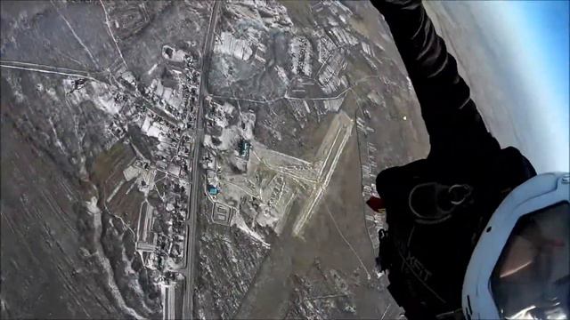 27.11.2018 прыжки в сильный ветер смотреть онлайн