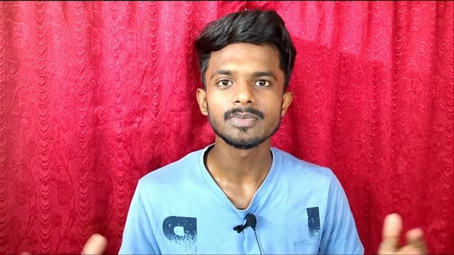 MSI Modern 14 Ryzen 5 5500U | Best Laptop Under 42000rs | For Codding and Office Works смотреть онлайн