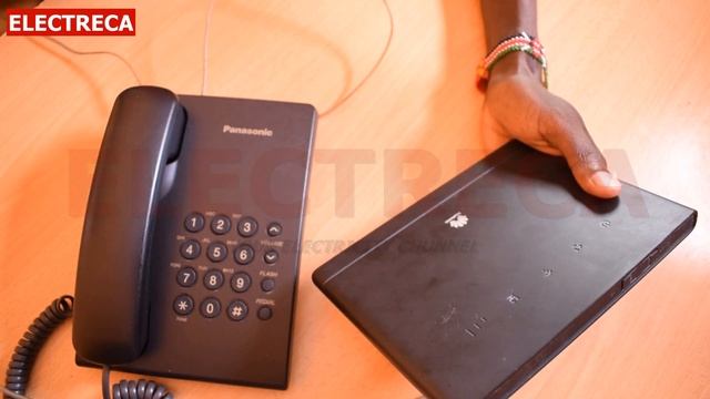 HOW TO MAKE A CALL ON HUAWEI 4G LTE ROUTER смотреть онлайн