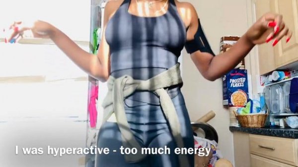 MY TRIP TO LONDON 2 | TRAVEL VLOG 2 |PRECIOUS JOHN #travelvlogger #travel #travelvlog #vacation👇🏽