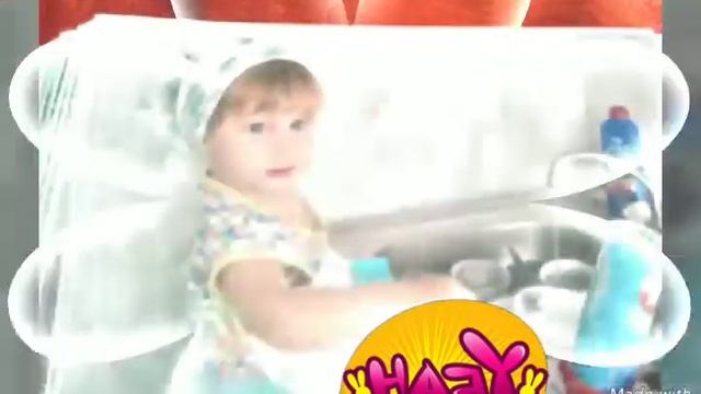 Любимому папе,в день рождение 36 лет? смотреть онлайн