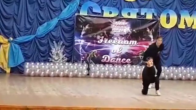 Дуэт Харченко Даниил и Колосов Сергей клуб ГРАНД!!! смотреть онлайн