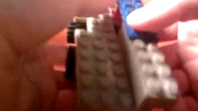 Как сделать штатив для сёмки с телефона 0.1v смотреть онлайн