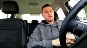 ГРЕЦИЯ СТРАНА ДЛЯ ЖЕНСКОЙ ИММИГРАЦИИ / КОМУ ХОРОШО ЖИТЬ В ГРЕЦИИ