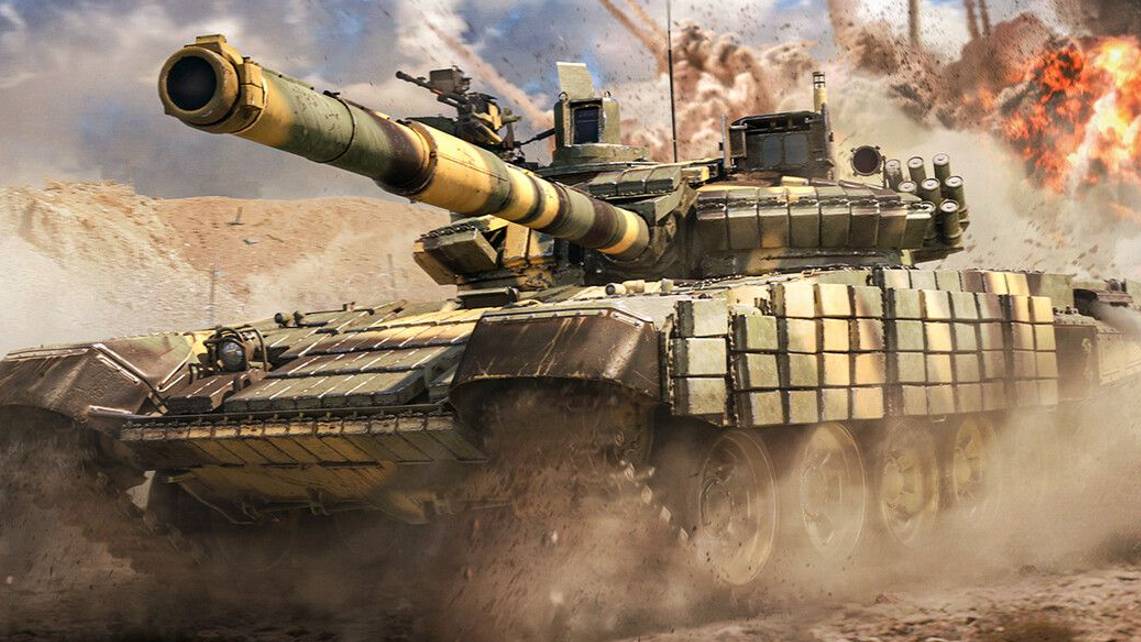 Инквизитор