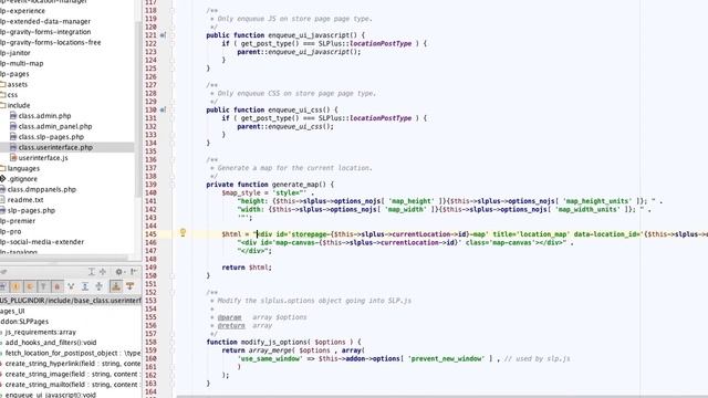 R&D Wiring Of REST In Pages / Add On Framework смотреть онлайн