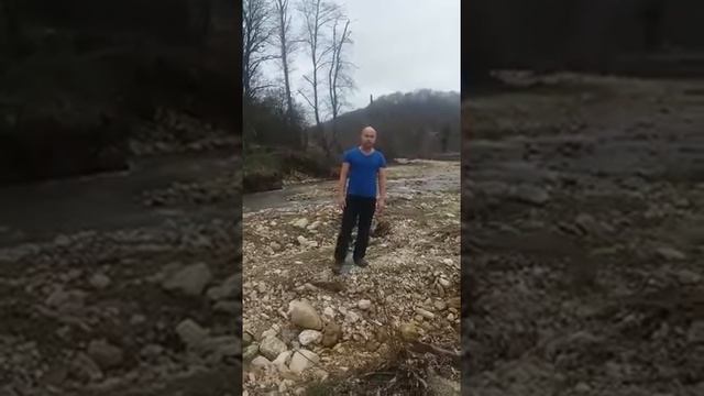 Есть природная система ...Белояр, назвали так. смотреть онлайн