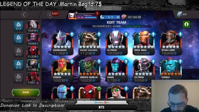 Polar Opposites - Variant 3 - 100% Exploration! смотреть онлайн