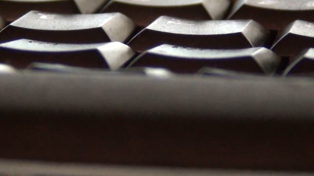 SONY HDR CX 130 E TEST смотреть онлайн