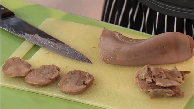 Рисование Мультяшных Персонажей