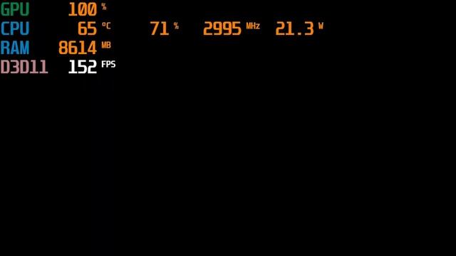 NOTEBOOK SAMSUNG BOOK i3 1115G4 AGUENTA RODAR JOGOS? DESCUBRA NESTE VÍDEO смотреть онлайн