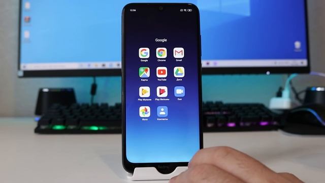 Новые Фишки Miui 11 , О КОТОРЫХ НУЖНО ЗНАТЬ | ПОЧЕМУ ТЫ ЭТИМ НЕ ПОЛЬЗУЕШЬСЯ ? смотреть онлайн