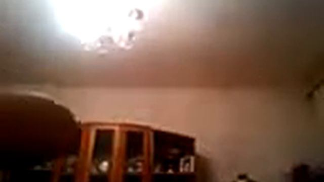 картинки тачки смотреть онлайн