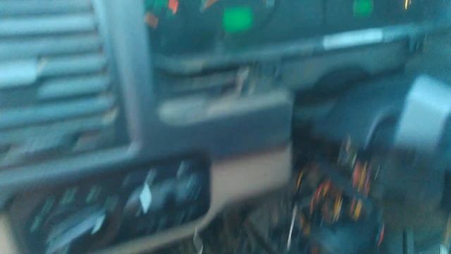 Зарядка АКБ на УАЗ Патриот. Проблема электропроводки.(1) смотреть онлайн