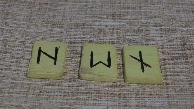 ДЕВЫ МАЙ С 15 ПО 31 2019 ГАДАНИЕ НА РУНАХ смотреть онлайн