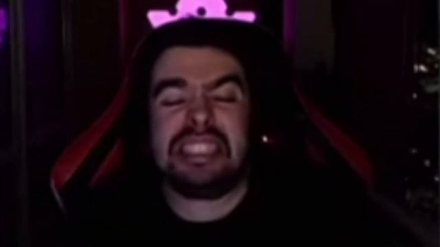 Стрей и Его Новый Звук Доната смотреть онлайн