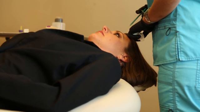 What Is The Difference between Juvederm, Voluma & Volbella? смотреть онлайн