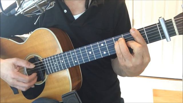 CherishThe Association chords смотреть онлайн
