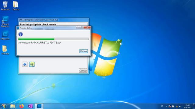 How to change or add language in Odis Service | Odis Engineering смотреть онлайн