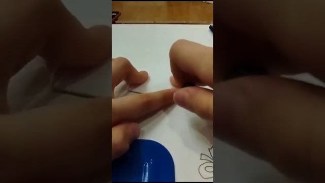 Дарина - оч.умелые ручки смотреть онлайн
