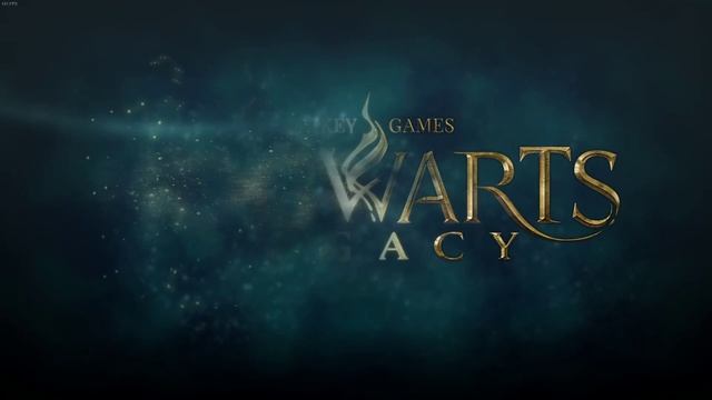 How to get Hogwarts Legacy for FREE! (PC,XBOX,PS4,PS5) смотреть онлайн