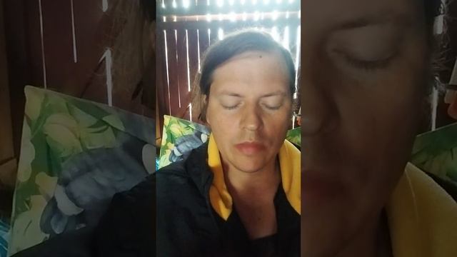 Внимание!чудеса Божьи в наши дни.Иисус ближе чем вы думаете.как жить в сверхесстесственном. смотреть онлайн