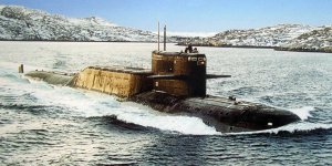 Встреча двух экипажей "К-279" март 2021 год.mp4