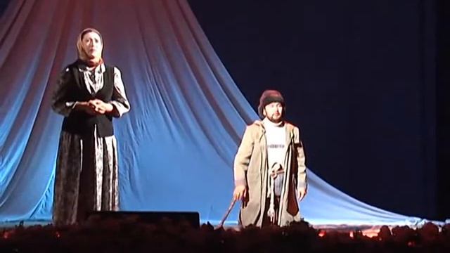 Оралхан Бокей смотреть онлайн