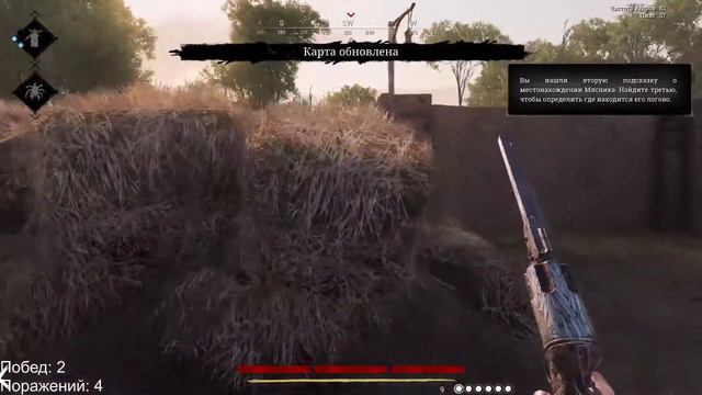 Возвращение блудного сына | Стрим пока не усну смотреть онлайн